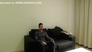 Dos Putas 1 27 Min - Valkyria Lopez, Perla Lopez And Linda S