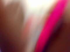 Double Penetration Leads To Explosive Squirting