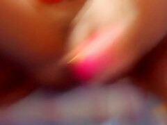 Double Penetration Leads To Explosive Squirting