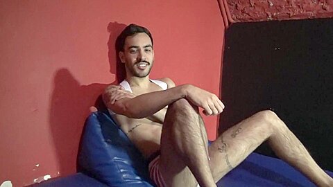 Douglas Smit Used Raw By Alexis Clark - HumliationAndSpanking