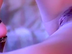 Draghixa collection Fetish lesbian