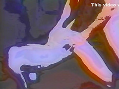 Dream Walk(1989)
