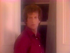 Dream Walk(1989)