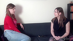 Dreamsofspanking - Landlady
