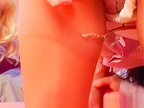 Dressed Females Share Jocks In Severe Xxx Manners