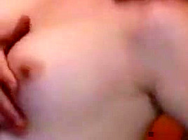 Drew 2