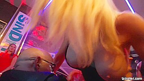 DrunkSexOrgy - 2016-08-03