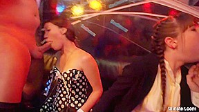 DrunkSexOrgy - 2016-08-03