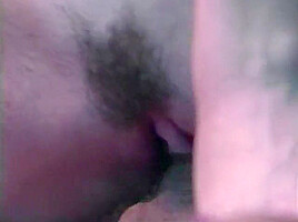 Dude With Long Dong Gives Nice Fucking To This Slut And Then Gives Her Facial