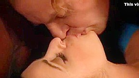 Dude remembers his hot fuck with Sophie Dee