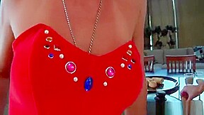 Dudes Got To Love Such Milf Wet Cracks Ready For Anything