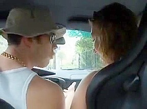 Dutch cheap porn      ugly wife from limburg NL