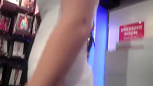 Dutch whore in stockings rides tourist