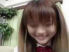 Duty Volume 73 Lorita Pussy School