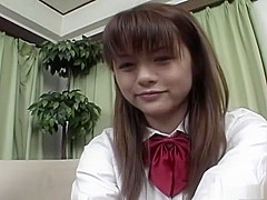 Duty Volume 73 Lorita Pussy School
