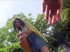 Duvv-029 金沢で見つけた美人が真正tマ中出しavt゙ビュー 若竹はづき