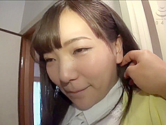 Duvv-029 金沢で見つけた美人が真正tマ中出しavt゙ビュー 若竹はづき