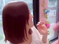 Dvdms-627 Jav Movie