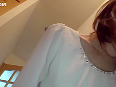Dvdms-627 Jav Movie
