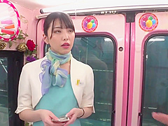 Dvmm-016 Lifting Of The Ban On Appearance! ! Magic Mirr