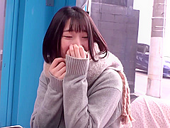 EMDY20 Awesome asiaaan cool WOWOWOW