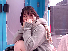 EMDY20 Awesome asiaaan cool WOWOWOW