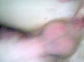 EMO PUNK Deep Blowjob homemade prostate massage gulp cum