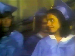 ENF graduation