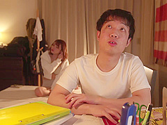ETKZ101 Awesome japaneeseeee cooooool WOWOWOW
