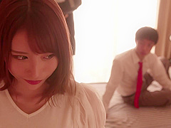 ETKZ103 Awesome Japanese sex WOWOWOW