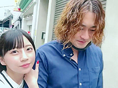 ETKZ155 Good Asian SEX AHHHHH