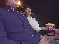 ETKZ155 Good Asian SEX AHHHHH