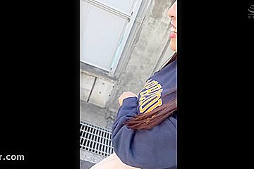 EWCYEDDVBAFZHKASICm41230ORECO-723