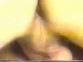 Ebony Ayes LOVES white dick