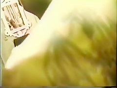 Ebony Gay Guys Sucking and Fucking