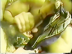 Ebony Gay Guys Sucking and Fucking