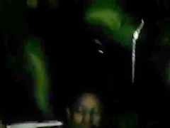 Ebony Gay Wild Ass Fucking
