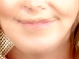 Edging