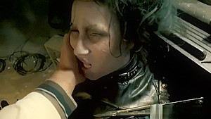 Edward Cumminghands