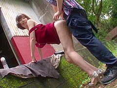 Eimi Fukuda