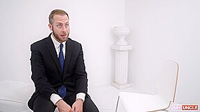 Elder Reign: Worthiness Check - President Lewis, Taylor Reign