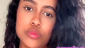 Elise S - Amateur Compilation Of Aurora Sexiest Scenes - Skirt Play Dildo Riding