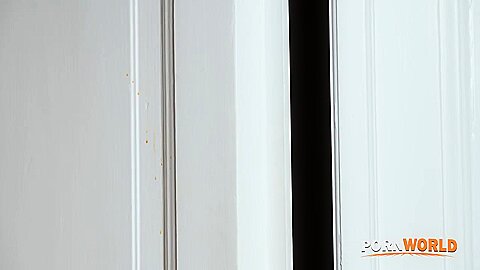 Ema Karter - Amazing Busty Doctor