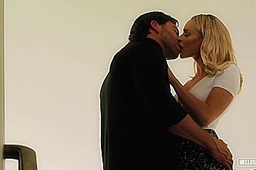 Emma Hix - Consent