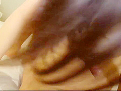 Emotional Missy - Teen (18+) Movie