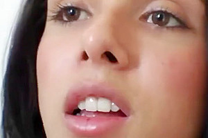 EmperorHypnos - Sissymaker 1