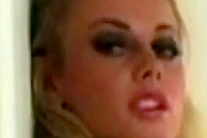 EmperorHypnos - Sissymaker 1
