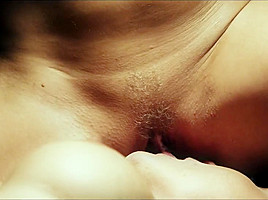Enjoy Me 1 - Savor - Kathy Anderson & Niki Sweet - VivThomas