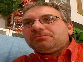 Era mio Padre in german 