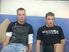 Eric-black gay men hung master hot porn movie free and sex boys